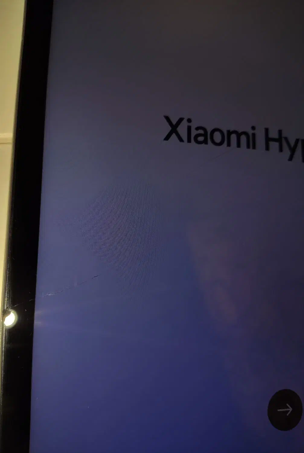 pad6|تبلت|سمنان, |دیوار