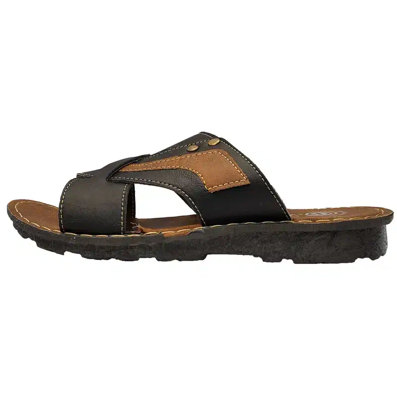 دمپایی مردانه سپهر|کیف، کفش، کمربند|سبزوار, قصبه شرقی|دیوار