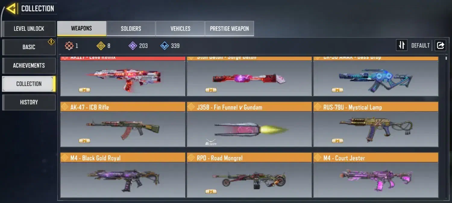 اکانت کالاف(تک سیو)|کنسول، بازی ویدئویی و آنلاین|شاهینشهر, امام حسین|دیوار