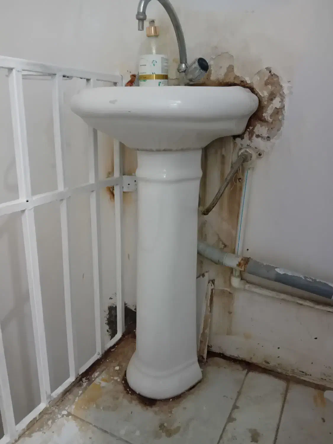 لوازم بهداشتی|لوازم سرویس بهداشتی|مشهد, بهمن|دیوار