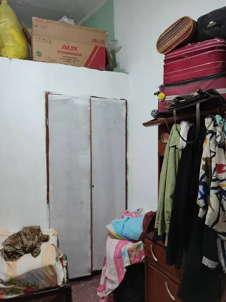 200|فروش خانه و ویلا|اهواز, کوی علوی|دیوار