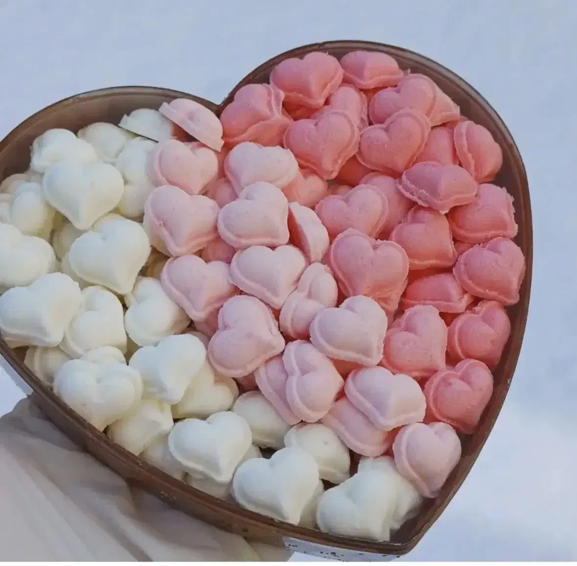 گیفت یلدا گیفت عروسی گیفت نامزدی گیفت مراسم|صنایع دستی و سایر لوازم تزئینی|تهران, مجیدیه|دیوار