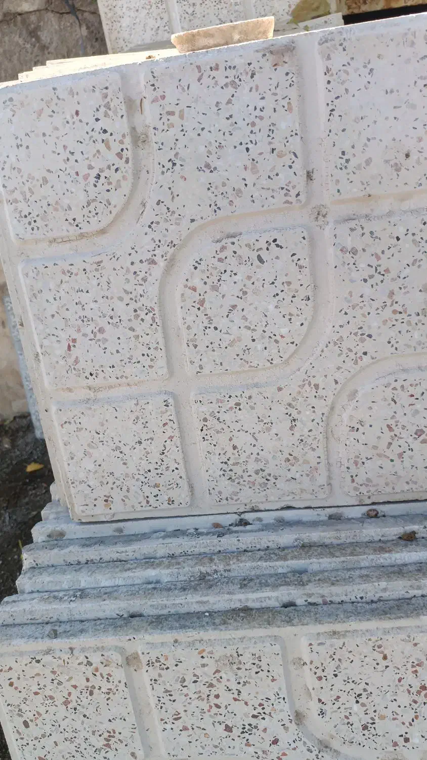 لوازم و مصالح ساختمانی قاهان|مصالح و تجهیزات ساختمان|قاهان, |دیوار