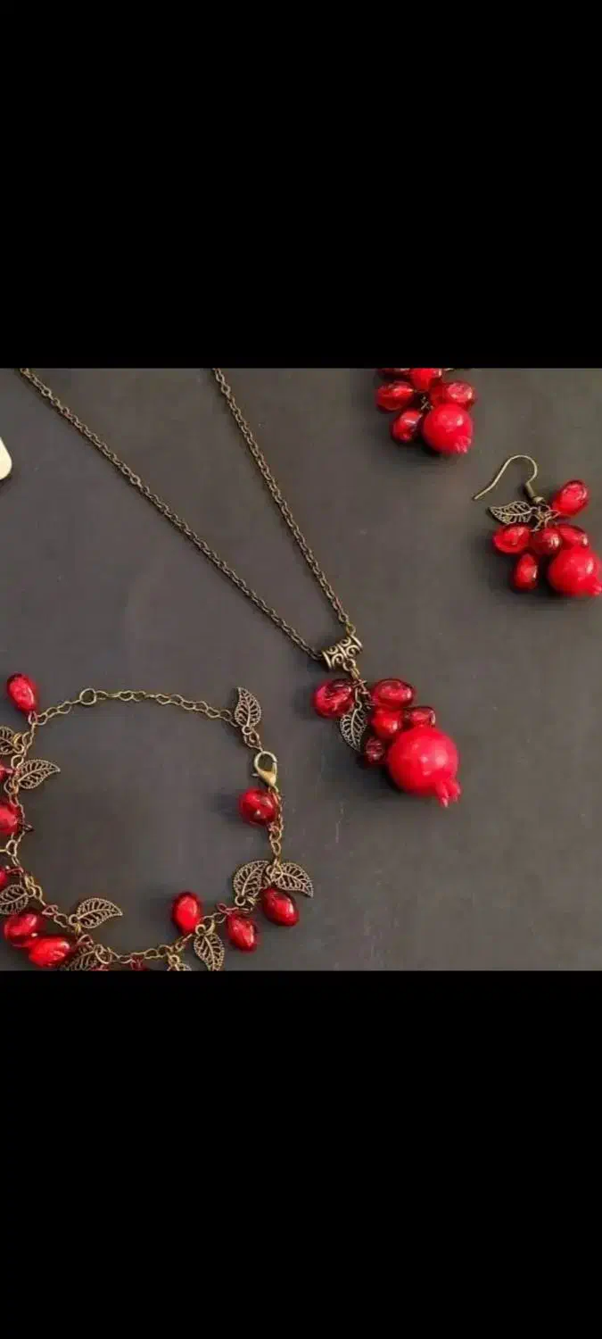 بهترین کادوی یلدایی|بدلیجات|ارومیه, |دیوار