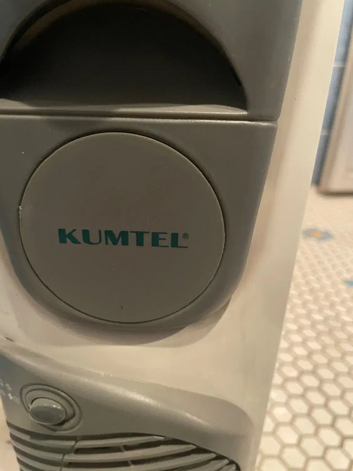 شوفاژ برقی|آبگرمکن، پکیج، شوفاژ|تهران, سعادت‌آباد|دیوار