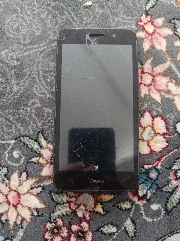 هوای y3.2017|موبایل|مرودشت, الماس آباد|دیوار