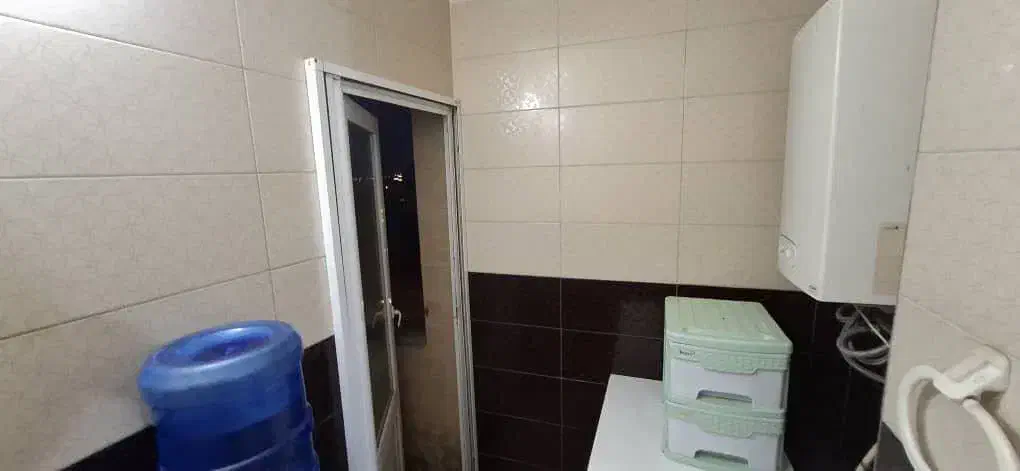 اجاره اپارتمان|اجارهٔ آپارتمان|ساوه, |دیوار