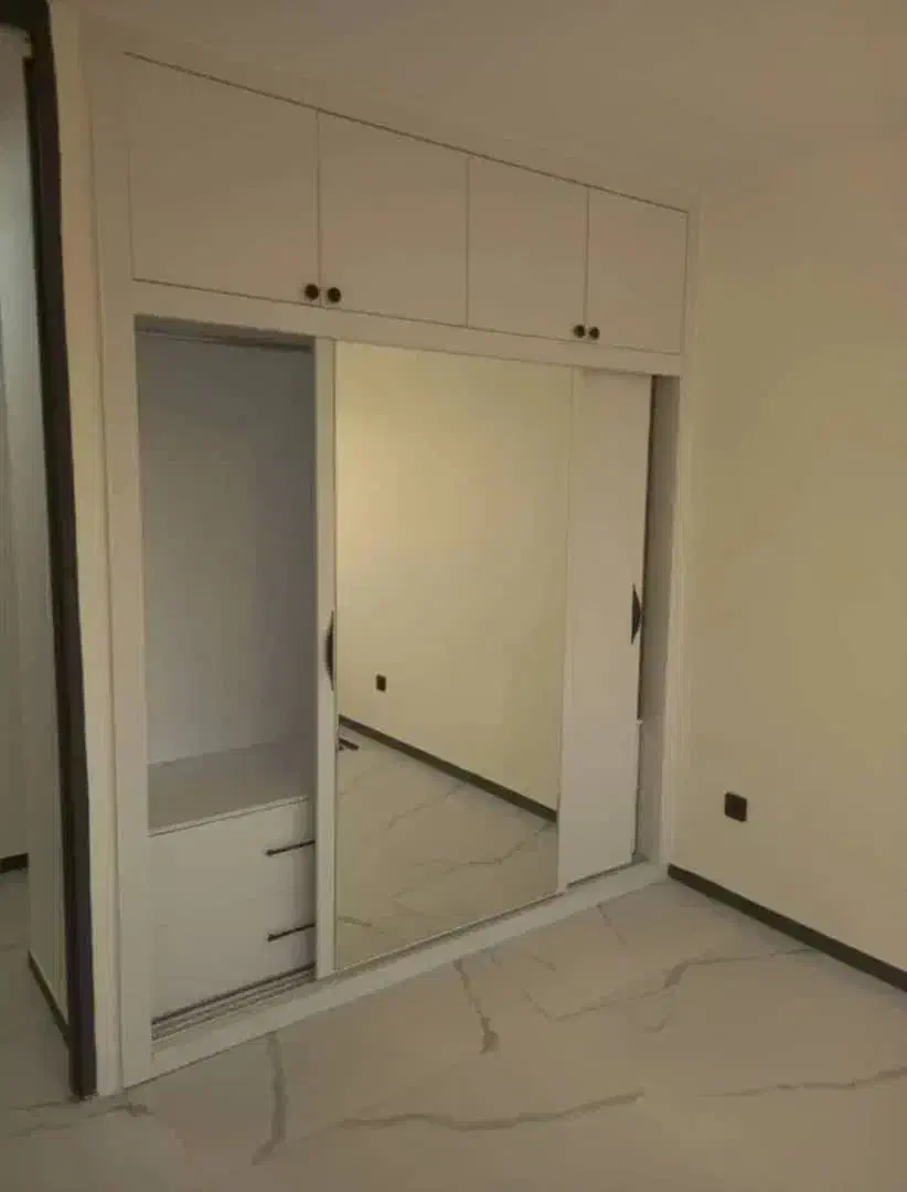 رهن اجاره یک خواب فاز ۲ شهرک اکباتان فول بازسازی