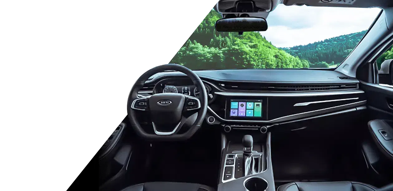 فروش آریزو ۵ اف ال صفر|خودرو سواری و وانت|رشت, حافظ آباد|دیوار