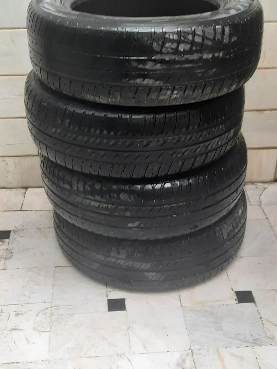 دراور ۷ کشو سالم|جاکفشی، کمد، دراور|قم, زنبیل آباد|دیوار