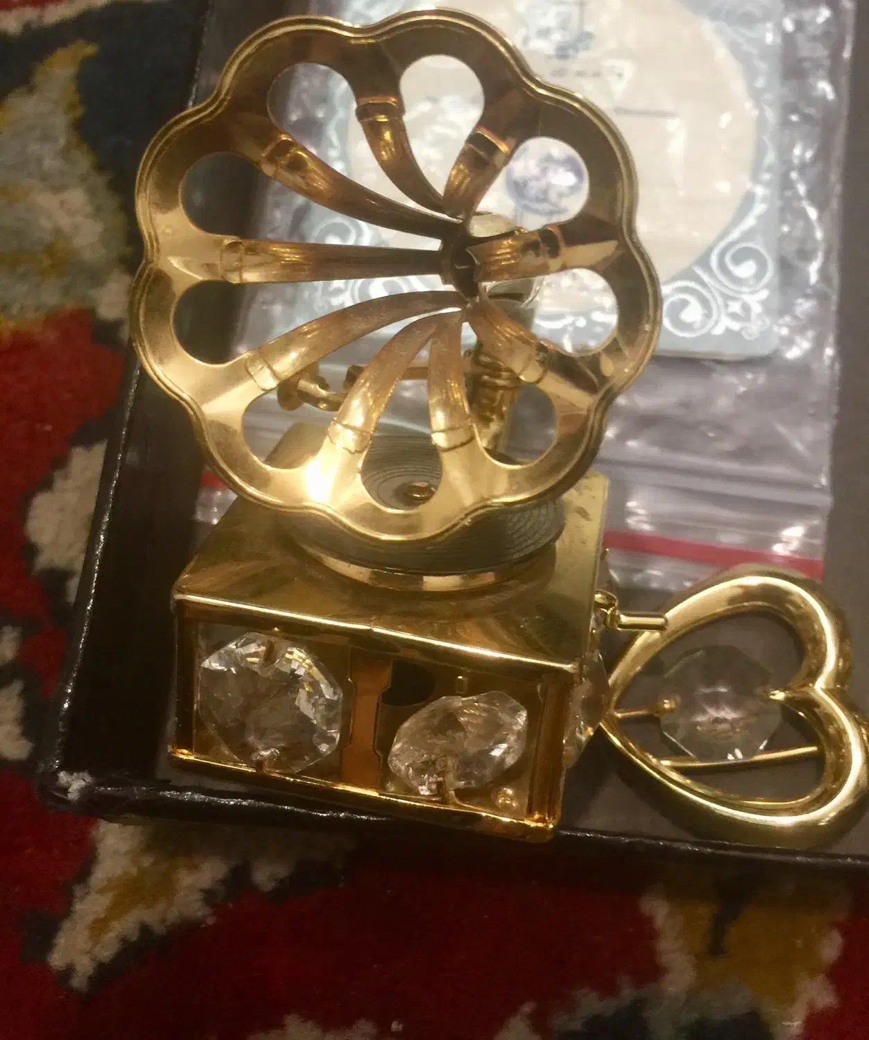 تندیس و مجسمه دکوراسیون|مجسمه، تندیس، ماکت|جهرم, |دیوار