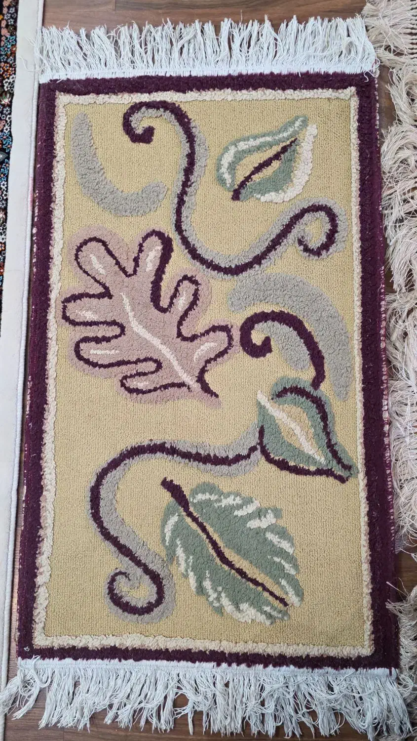 دو عدد پادری سالم و تمیز|پادری|ساری, |دیوار