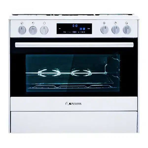 لباسشوییواجاقگاز|ماشین لباسشویی و خشککن لباس|زنجان, |دیوار