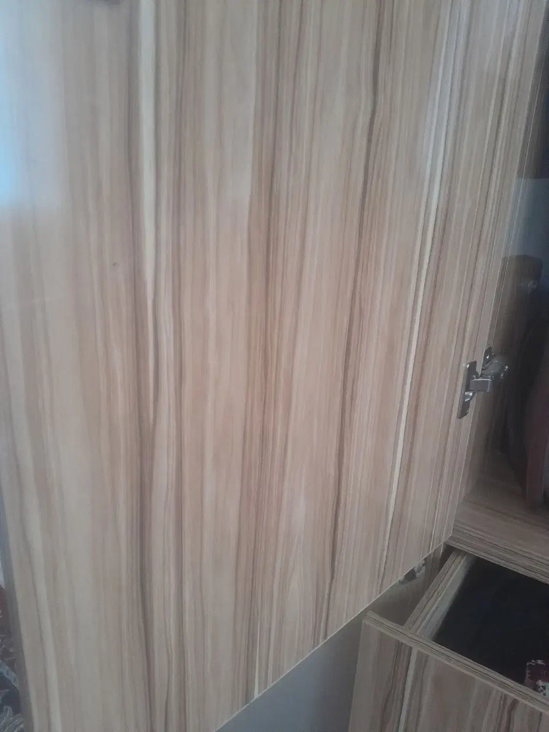 کمددراورکشو|جاکفشی، کمد، دراور|مشهد, امام خمینی|دیوار