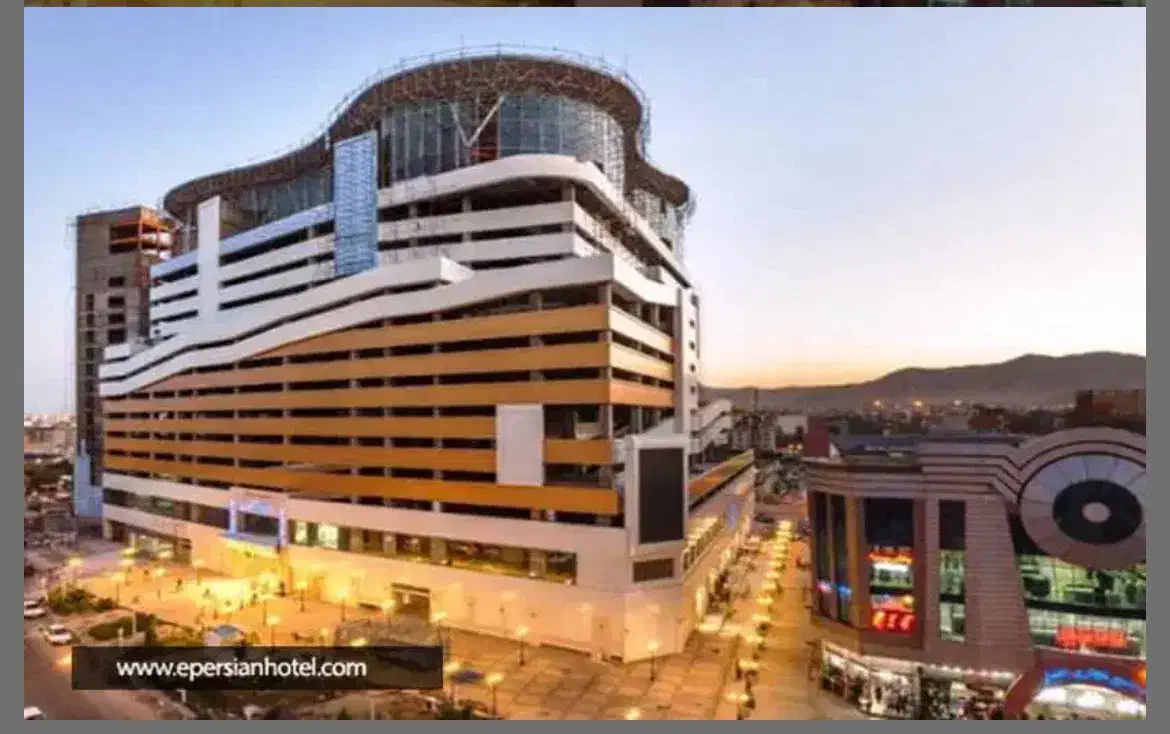 مغازه تجاری|فروش مغازه و غرفه|مشهد, هفده شهریور|دیوار