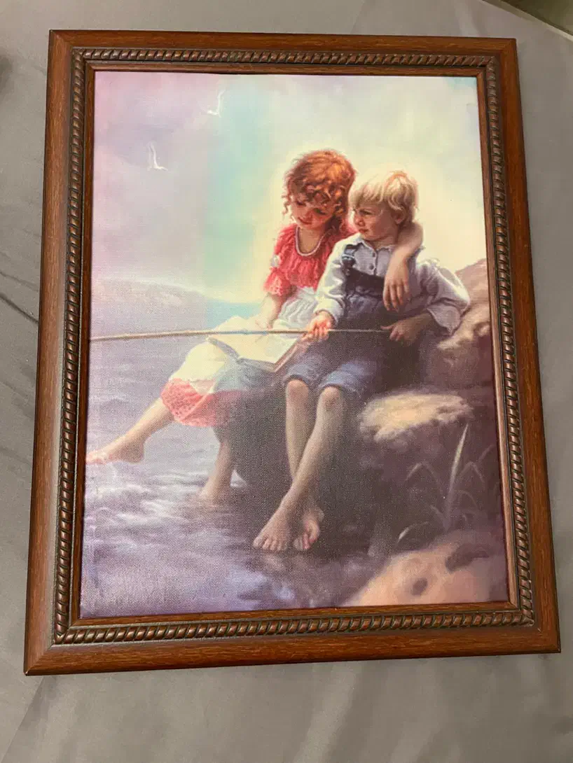 تابلو|تابلو، نقاشی، عکس|تهران, مجیدیه|دیوار