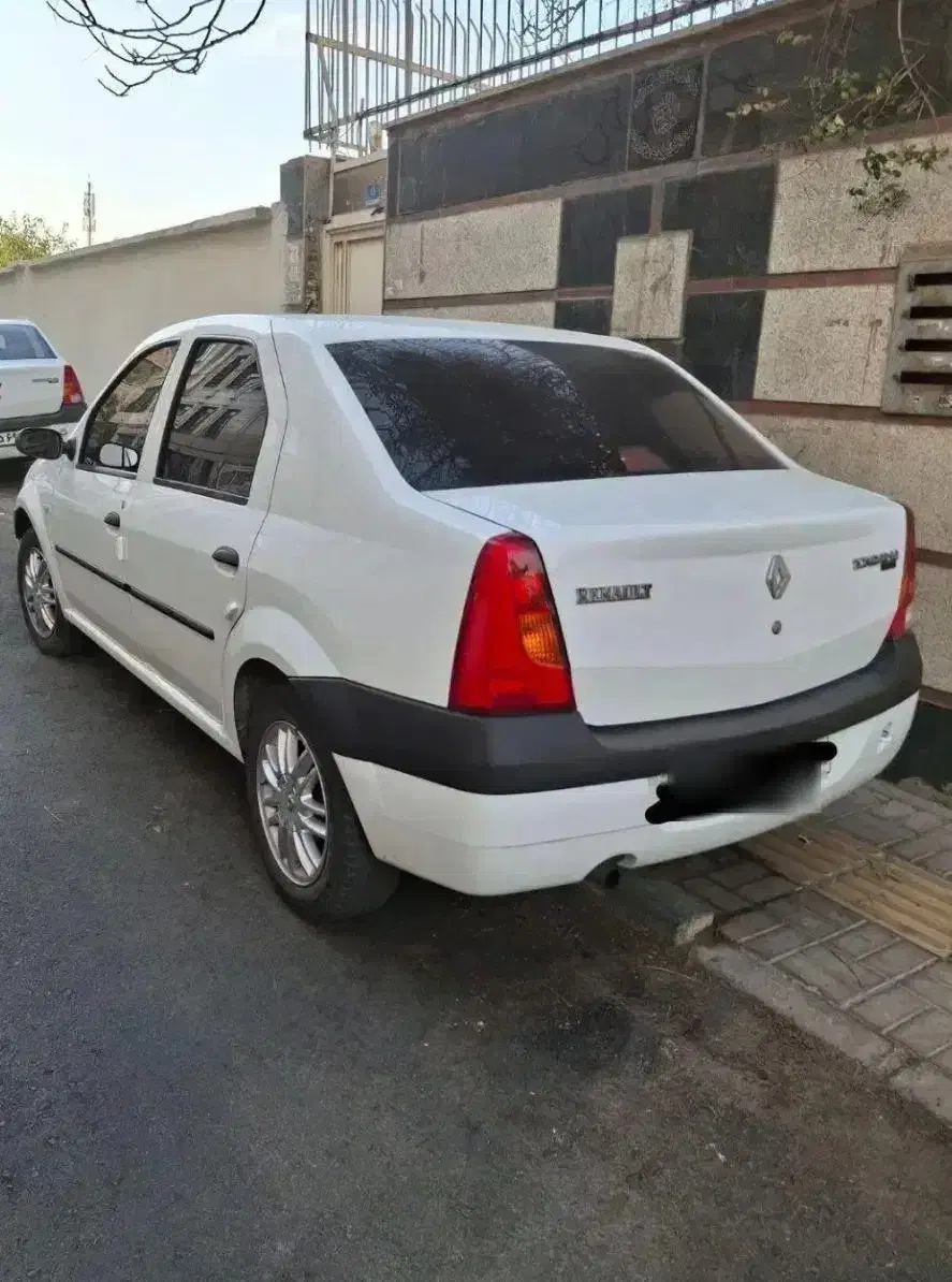 ال نود۹۵بی رنگ درجه یک|خودرو سواری و وانت|سنندج, |دیوار