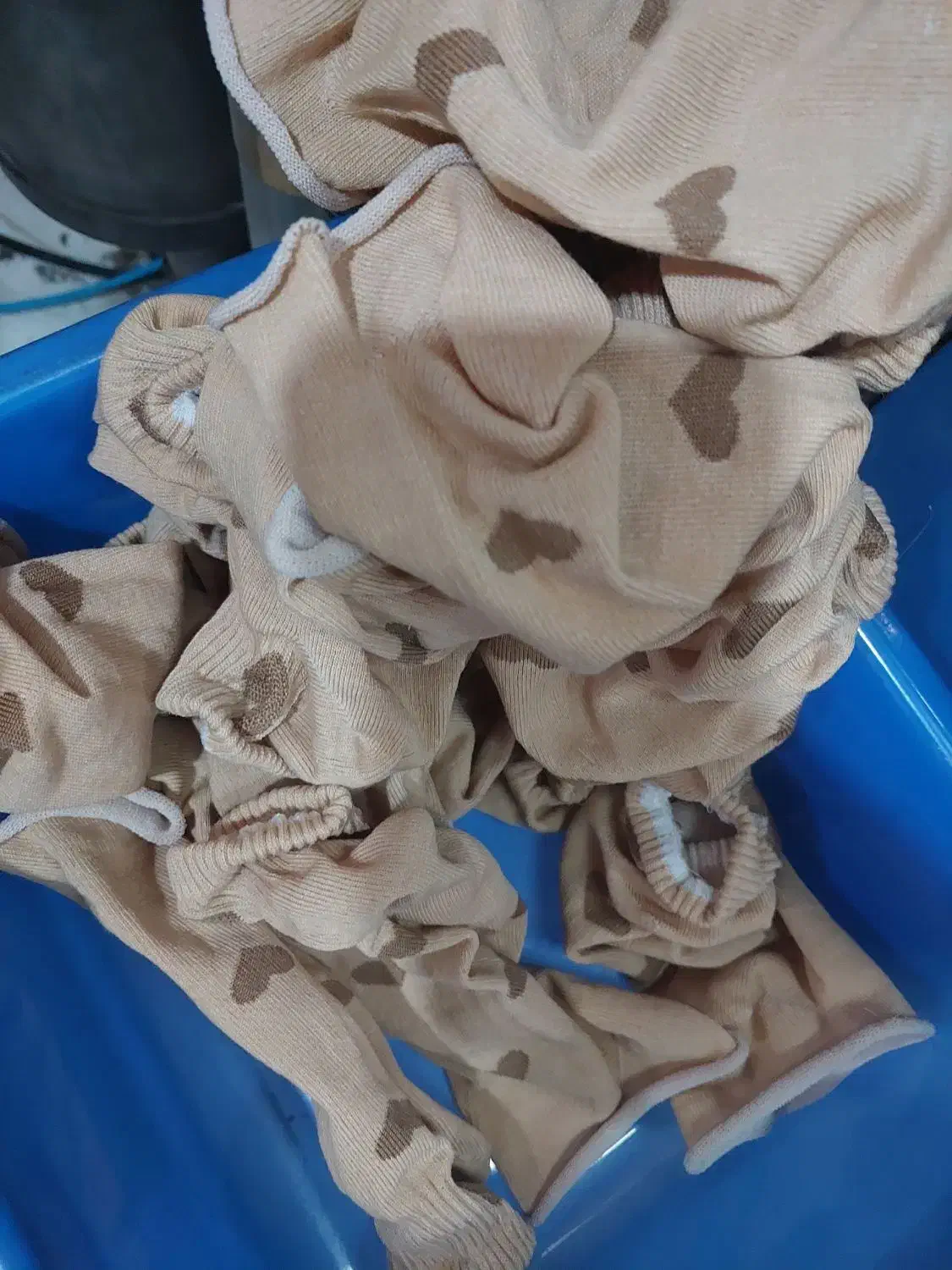 جوراب به قیمت تولید|لباس|همدان, |دیوار