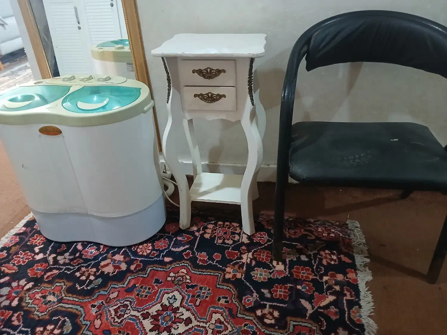 کهنه شور،میزعسلی،صندلی ، بوفه|بوفه، ویترین، کنسول|بندرعباس, |دیوار