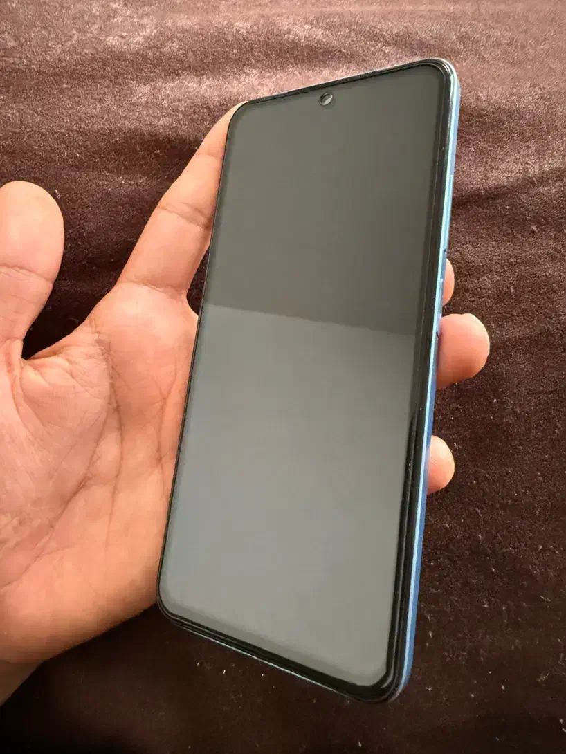 note 12s شیائومی|موبایل|اهواز, نادری|دیوار