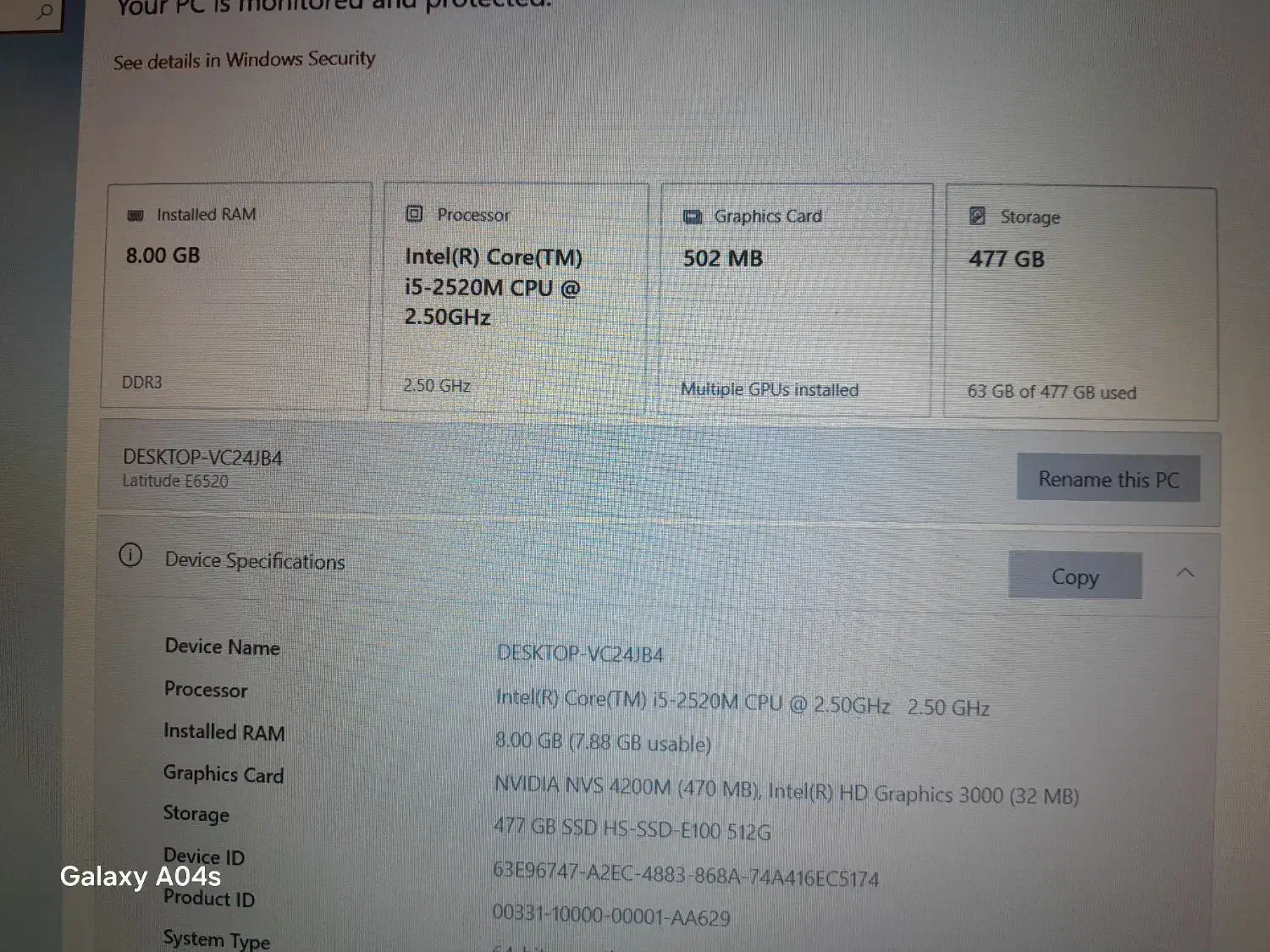 لبتاب|رایانه همراه|خمینیشهر, |دیوار