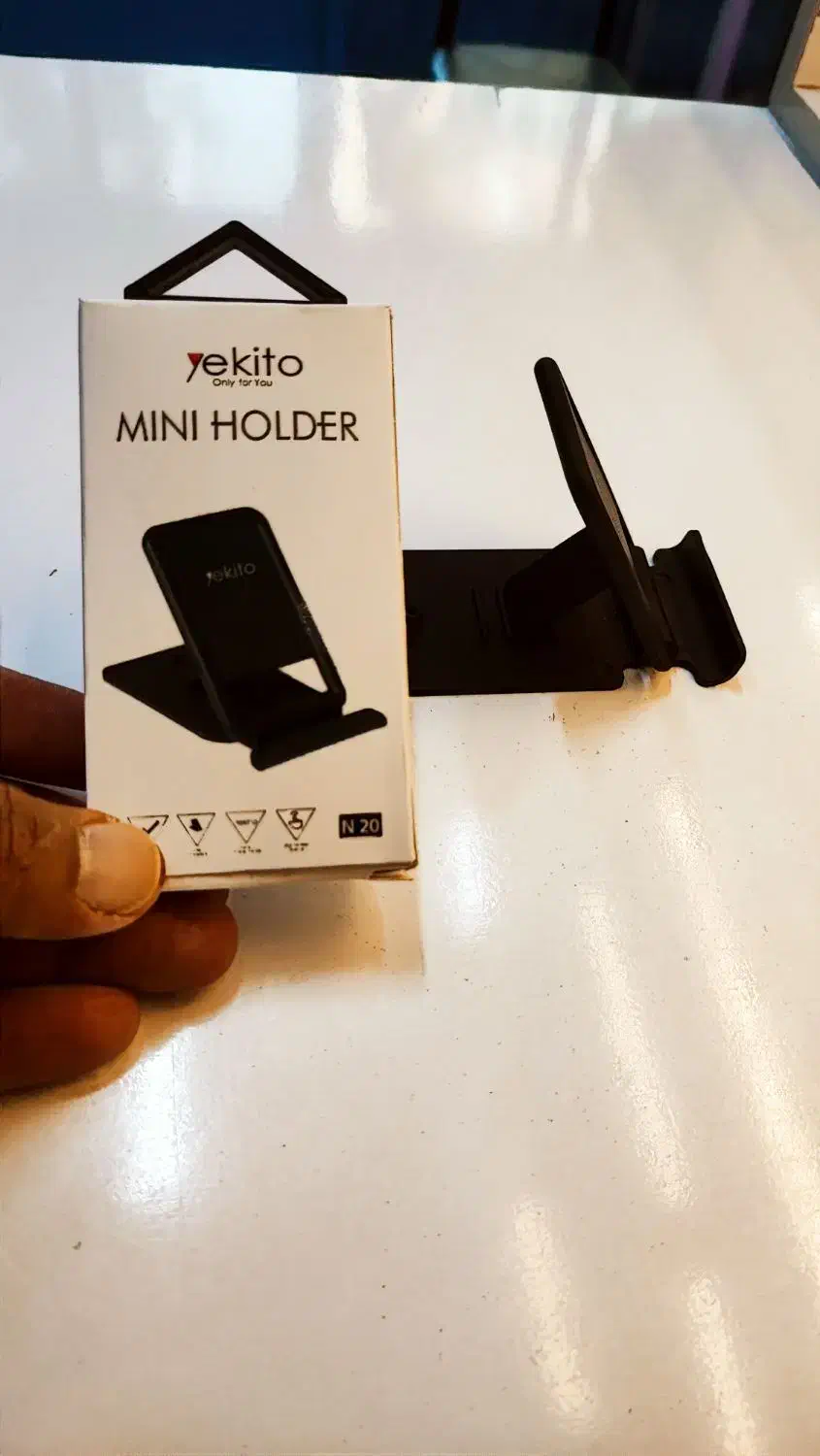 پخش لوازم جانبی موبایل|لوازم جانبی موبایل و تبلت|مشهد, طرق|دیوار