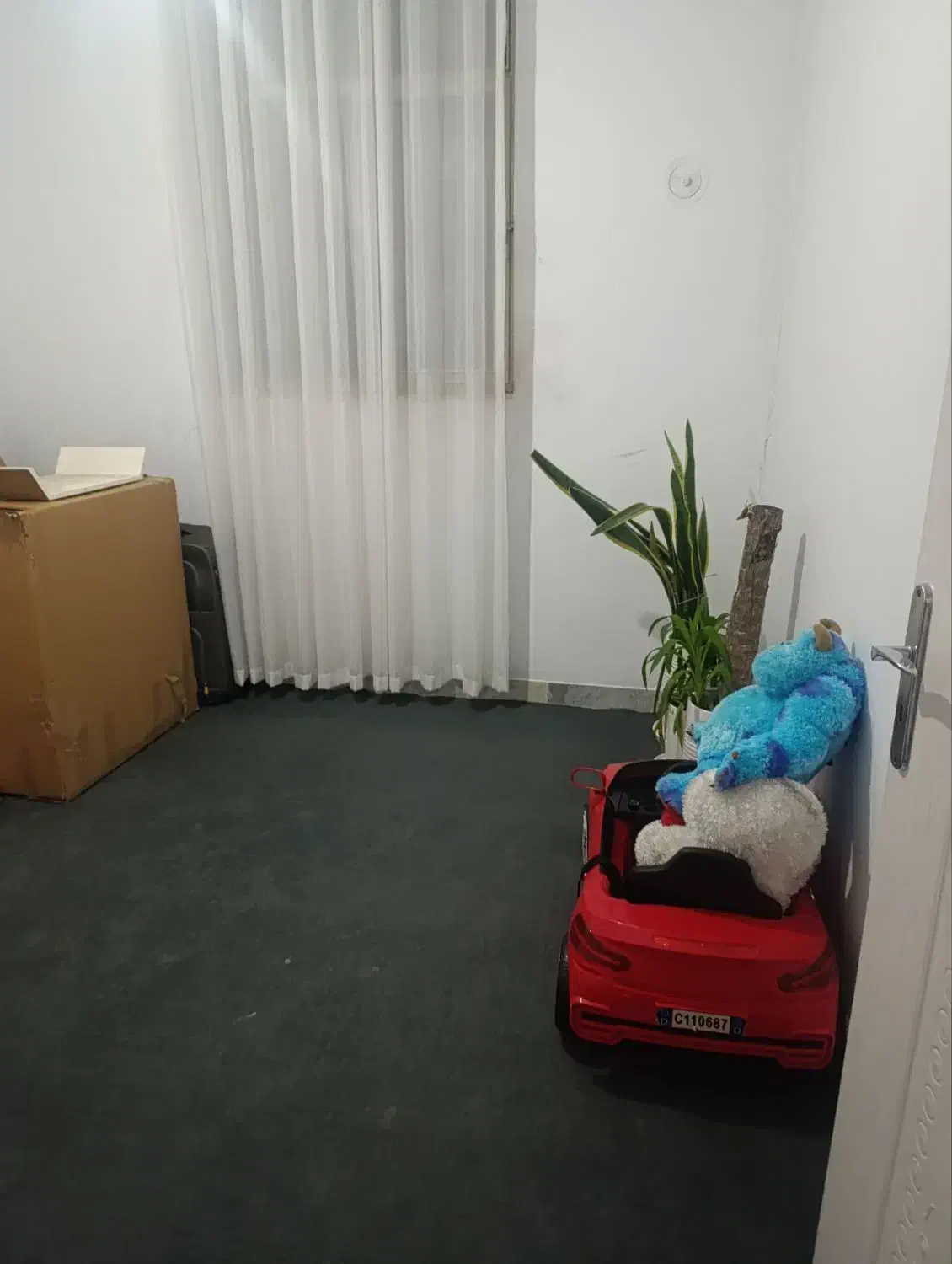 اجاره منزل|اجارهٔ آپارتمان|پاکدشت, پاکدشت (مامازند)|دیوار