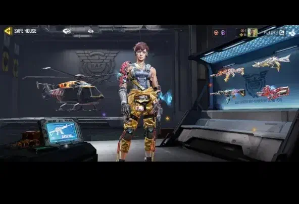 اکانت ناب|کنسول، بازی ویدئویی و آنلاین|گرگان, |دیوار