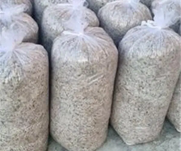 فروش تفاله چغندر به قیمت تعاونی تحویل درب|عمده‌فروشی|هشترود, |دیوار