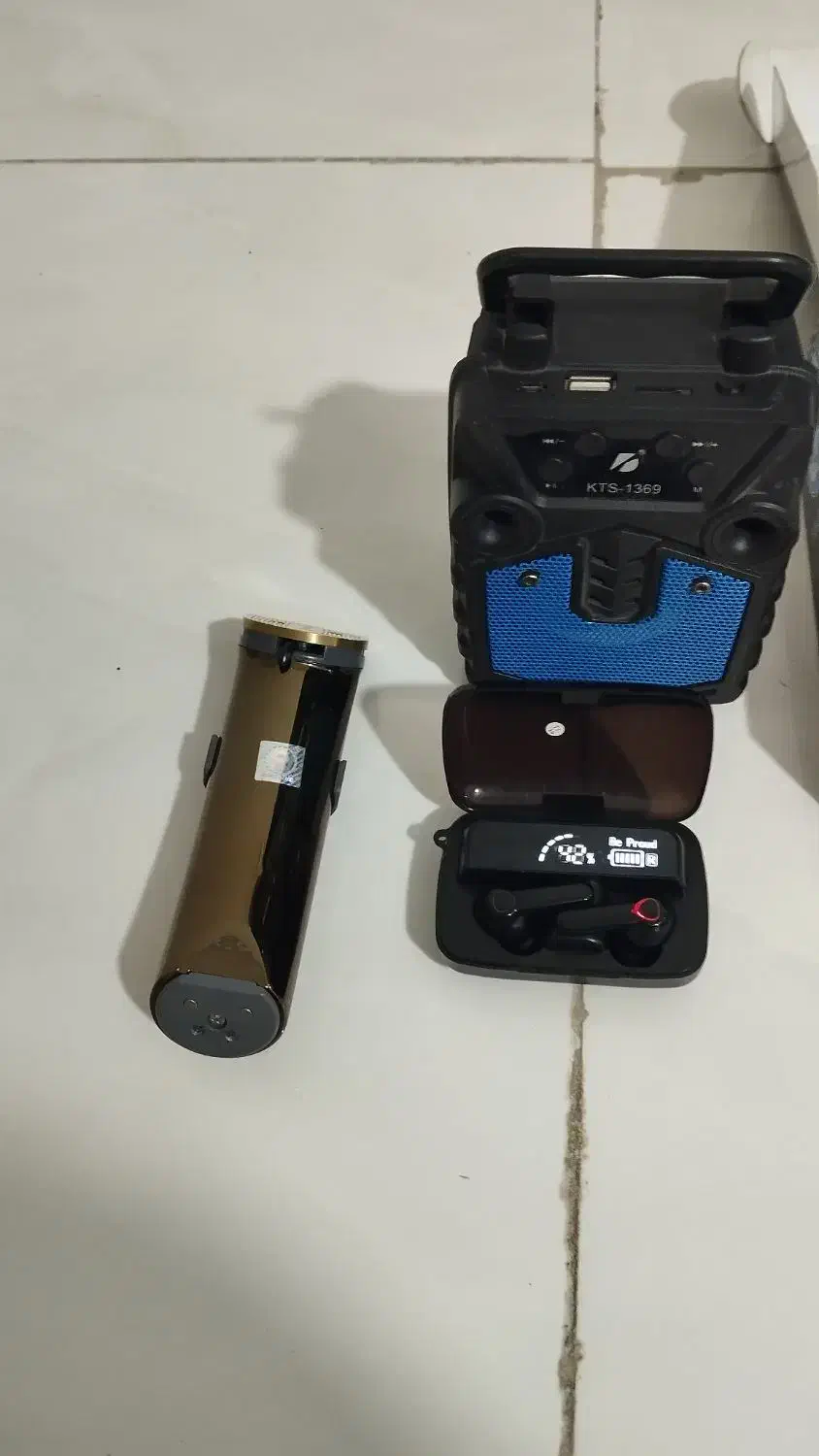 لوازم منزل|کلکسیون و سرگرمی|محمدشهر, کوی بهار|دیوار