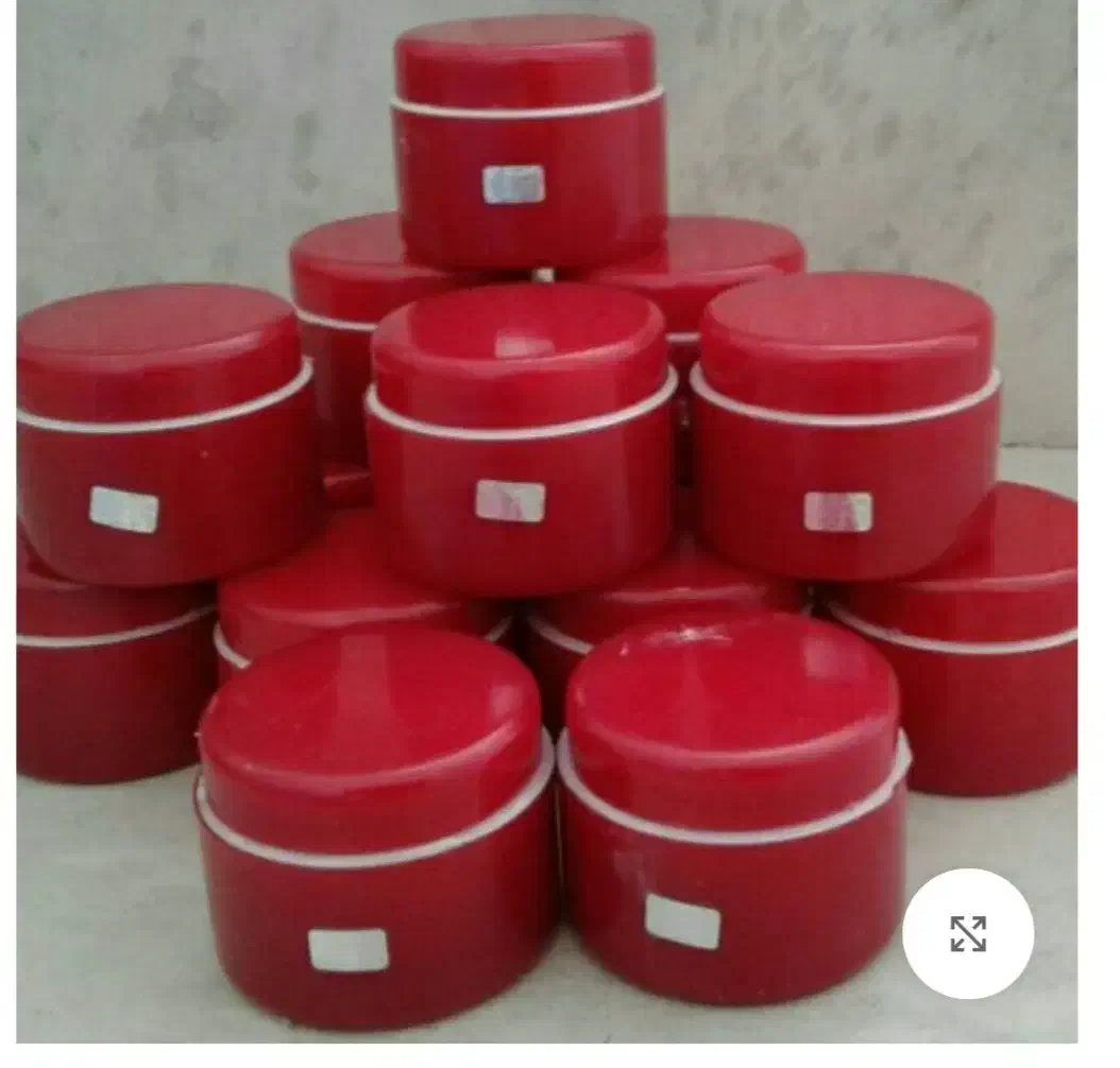 سلام‌ .. کرم معجزه اصل و تضمینی همراه با صابون|آرایشی، بهداشتی، درمانی|کازرون, |دیوار