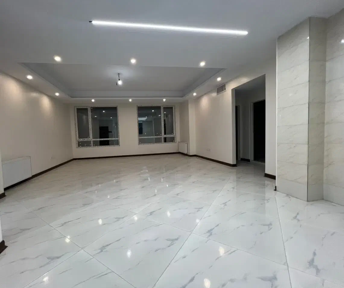 زیر قیمت منطقه ورودی رونیکا پلاس|فروش دفتر کار، اتاق اداری، مطب|تهران, دردشت|دیوار