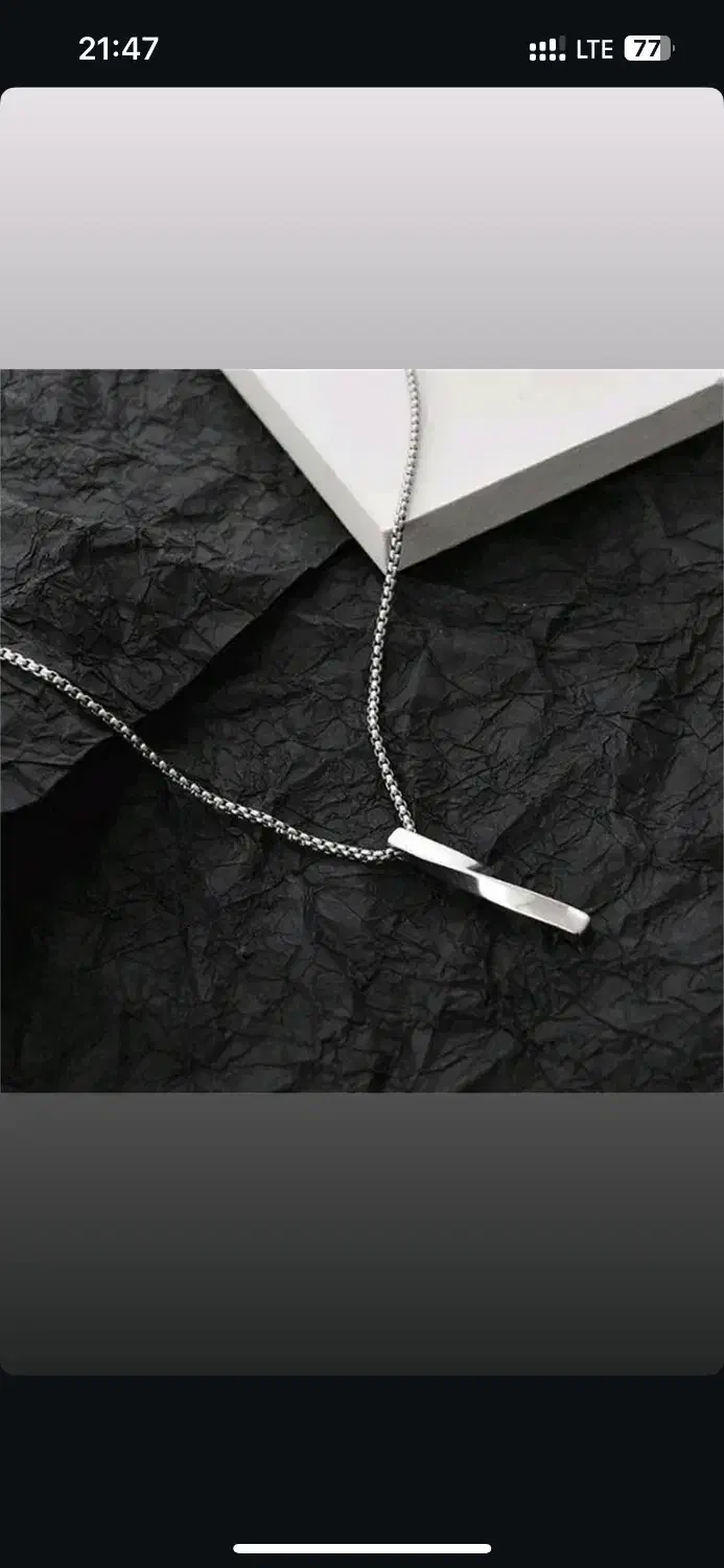 بنگل|بدلیجات|زرند, |دیوار