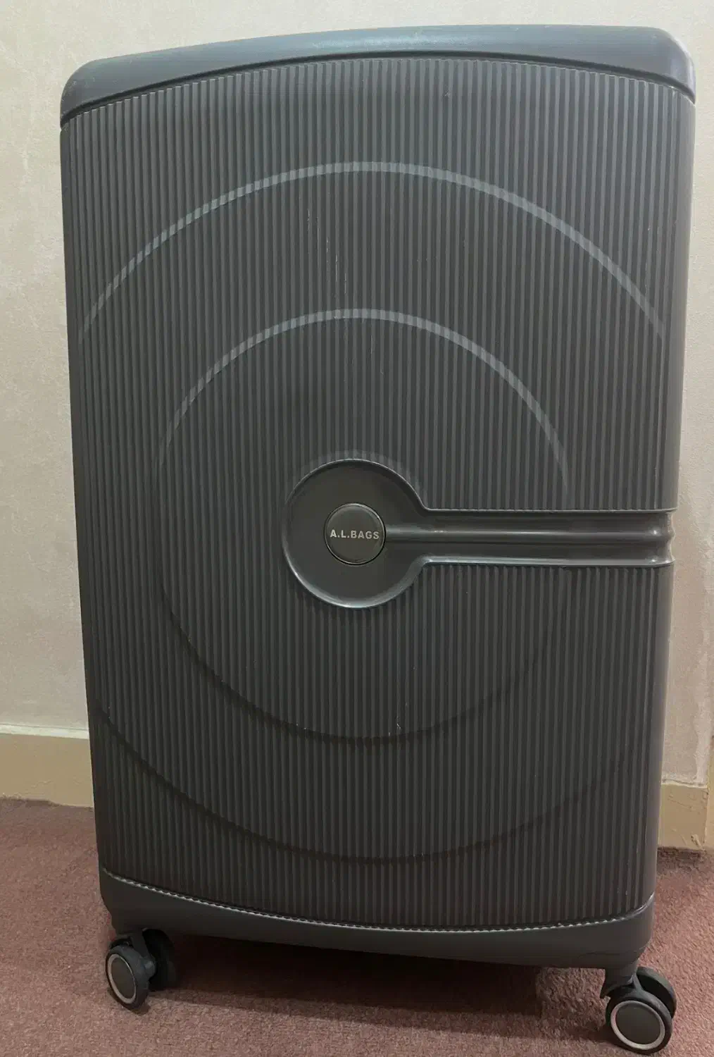 چمدان|کیف، کفش، کمربند|بندر ماهشهر, |دیوار