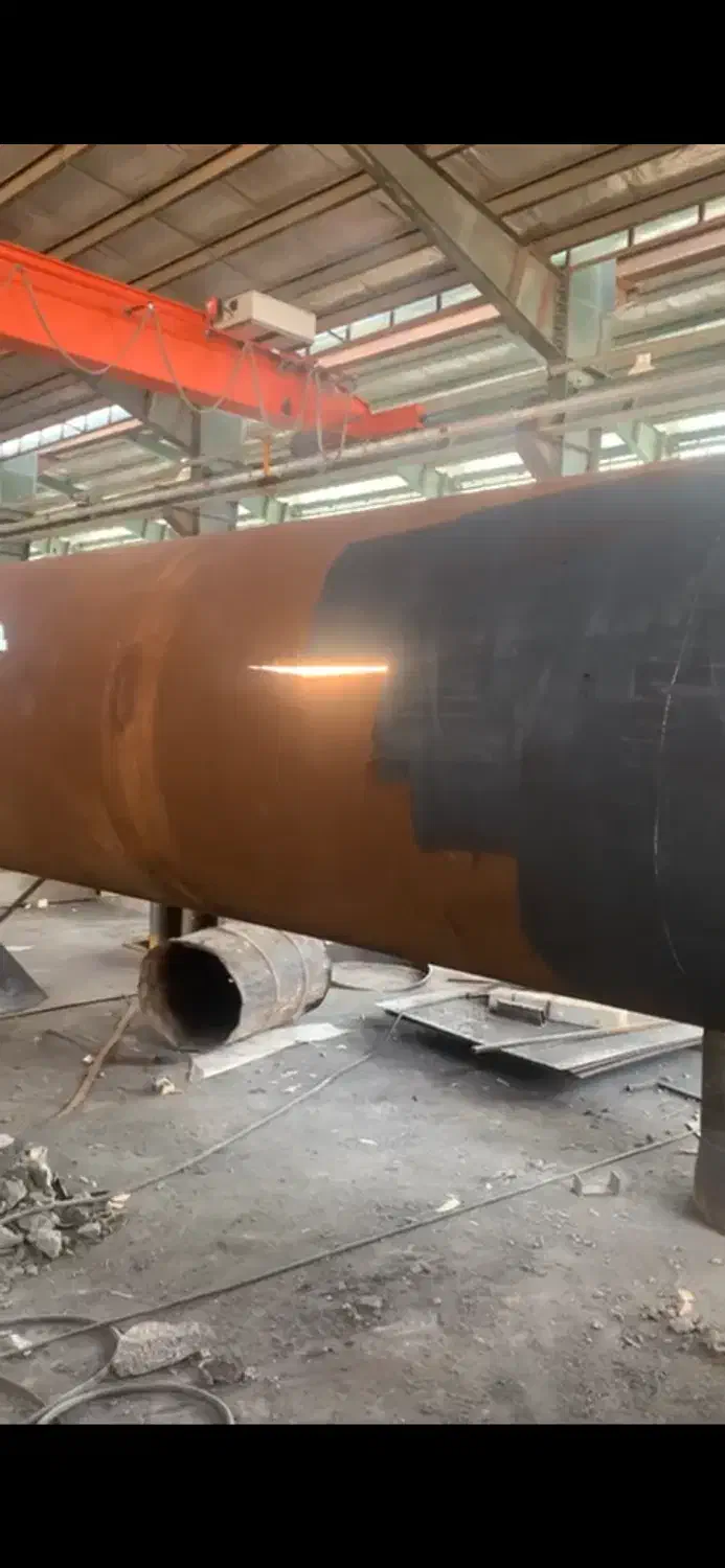 لیزر بلاست جایگزین مناسب سندبلاست|خدمات پیشه و مهارت|عسلویه, |دیوار