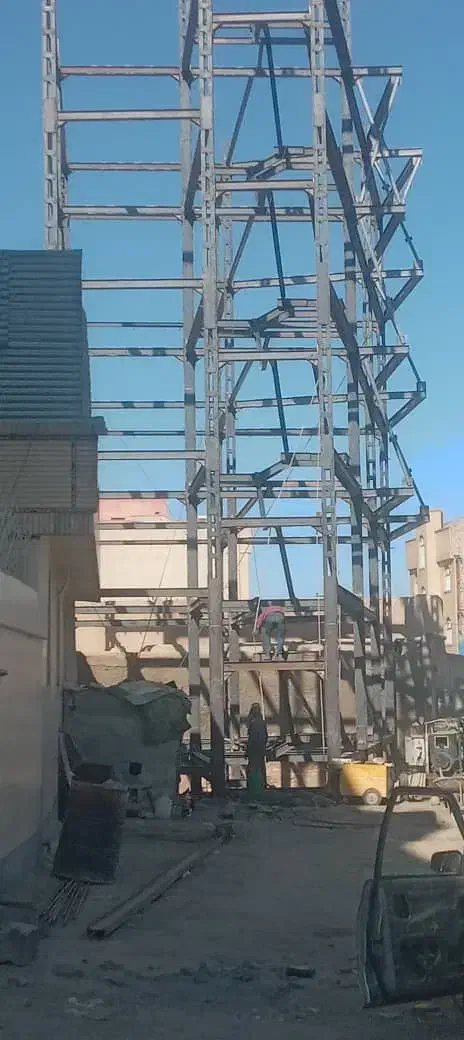 جوشکار|خدمات پیشه و مهارت|زاهدان, |دیوار