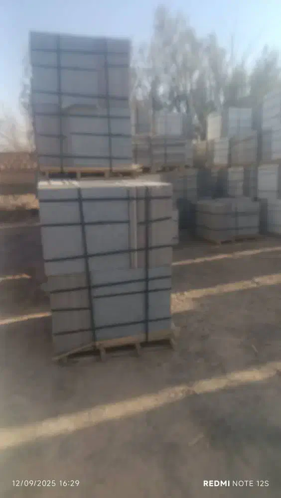 فروش سرامیک برشی|مصالح و تجهیزات ساختمان|میبد, |دیوار