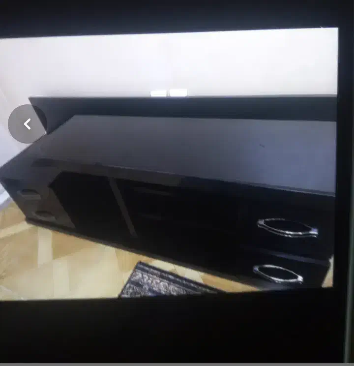 میزتلوزیون|میز تلویزیون|رشت, رودبارتان|دیوار