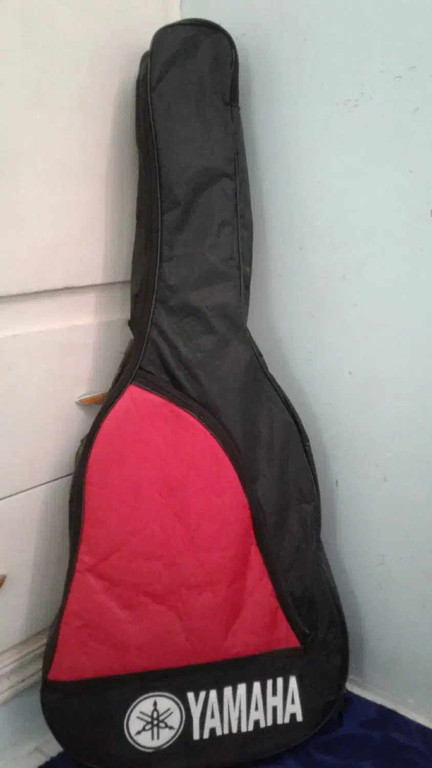 گیتاریاماها اصل اندونزی|گیتار، بیس، امپلیفایر|کردکوی, |دیوار