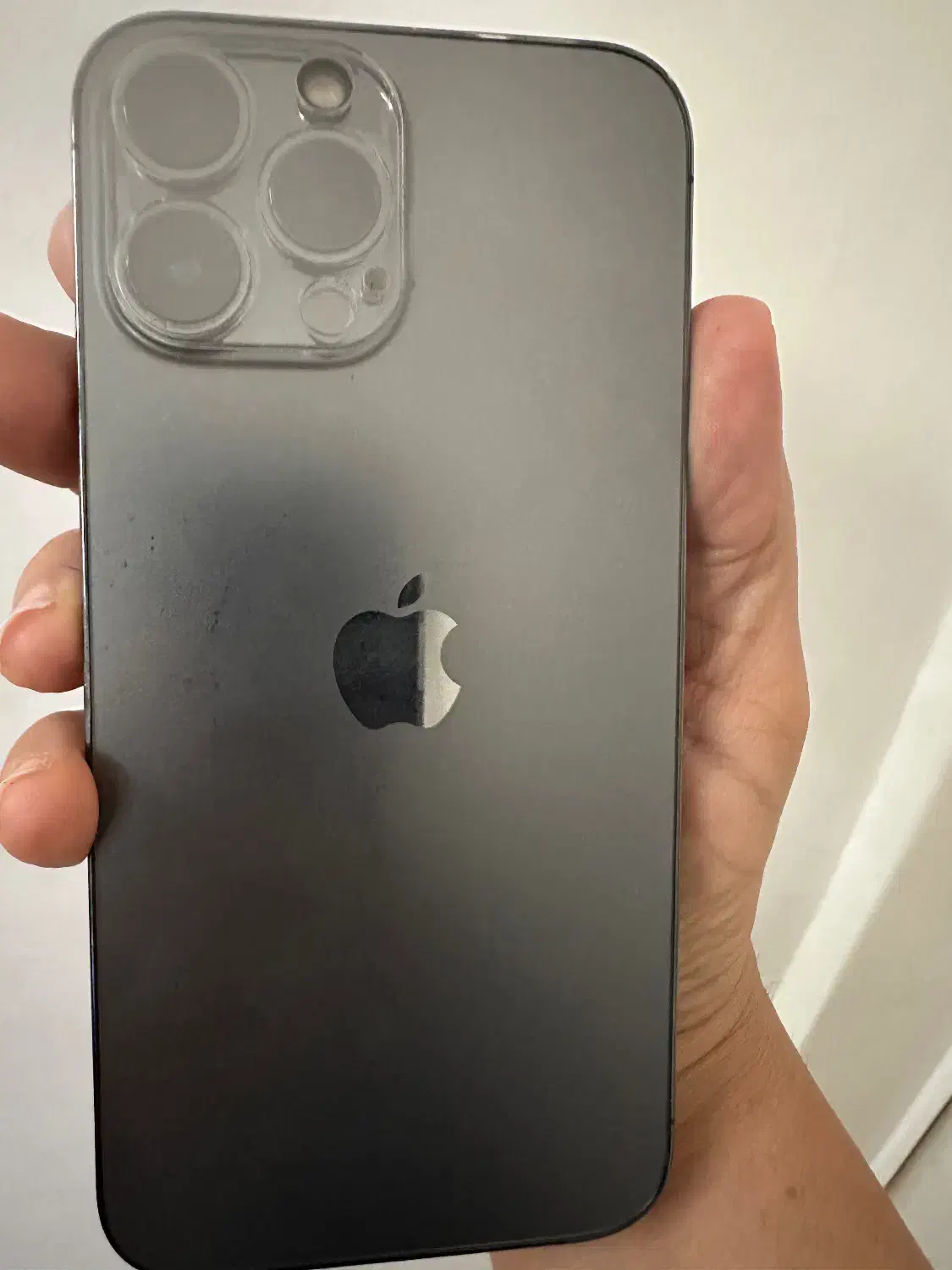 iPhone 13 promax|موبایل|تهران, شهرک غزالی|دیوار