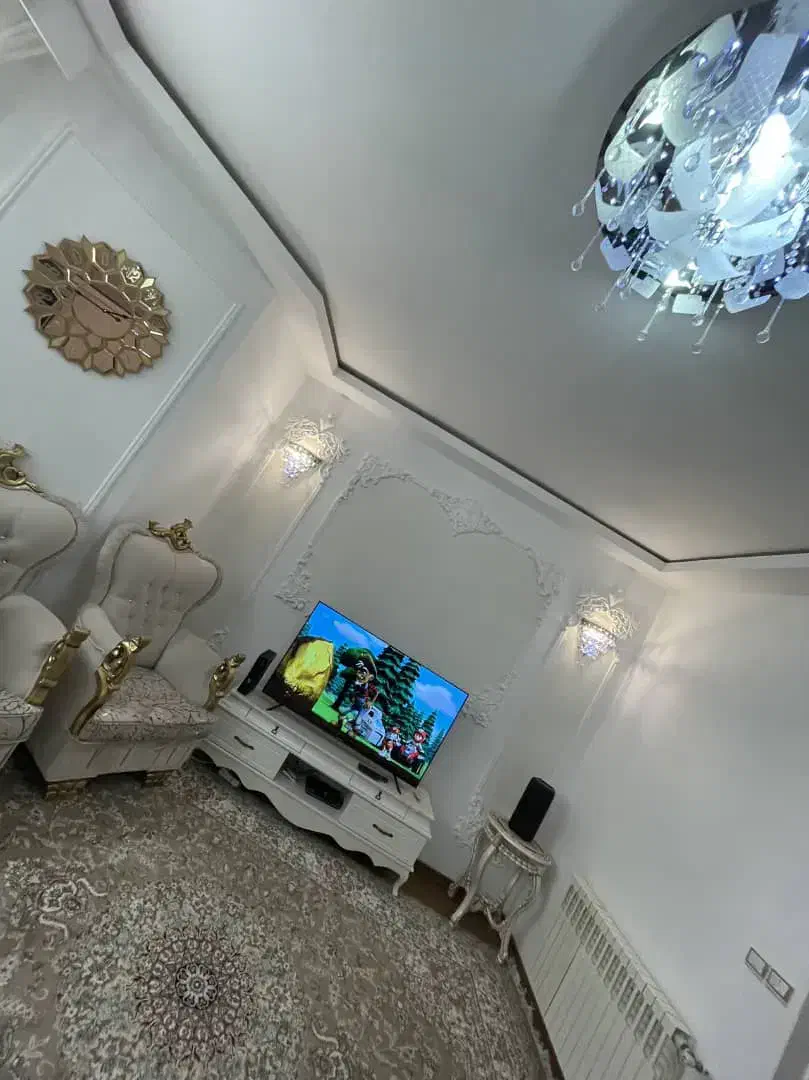 فروش آپارتمان / خوش نقشه  / رحمانیه / RAYAN|فروش آپارتمان|مشهد, الهیه|دیوار