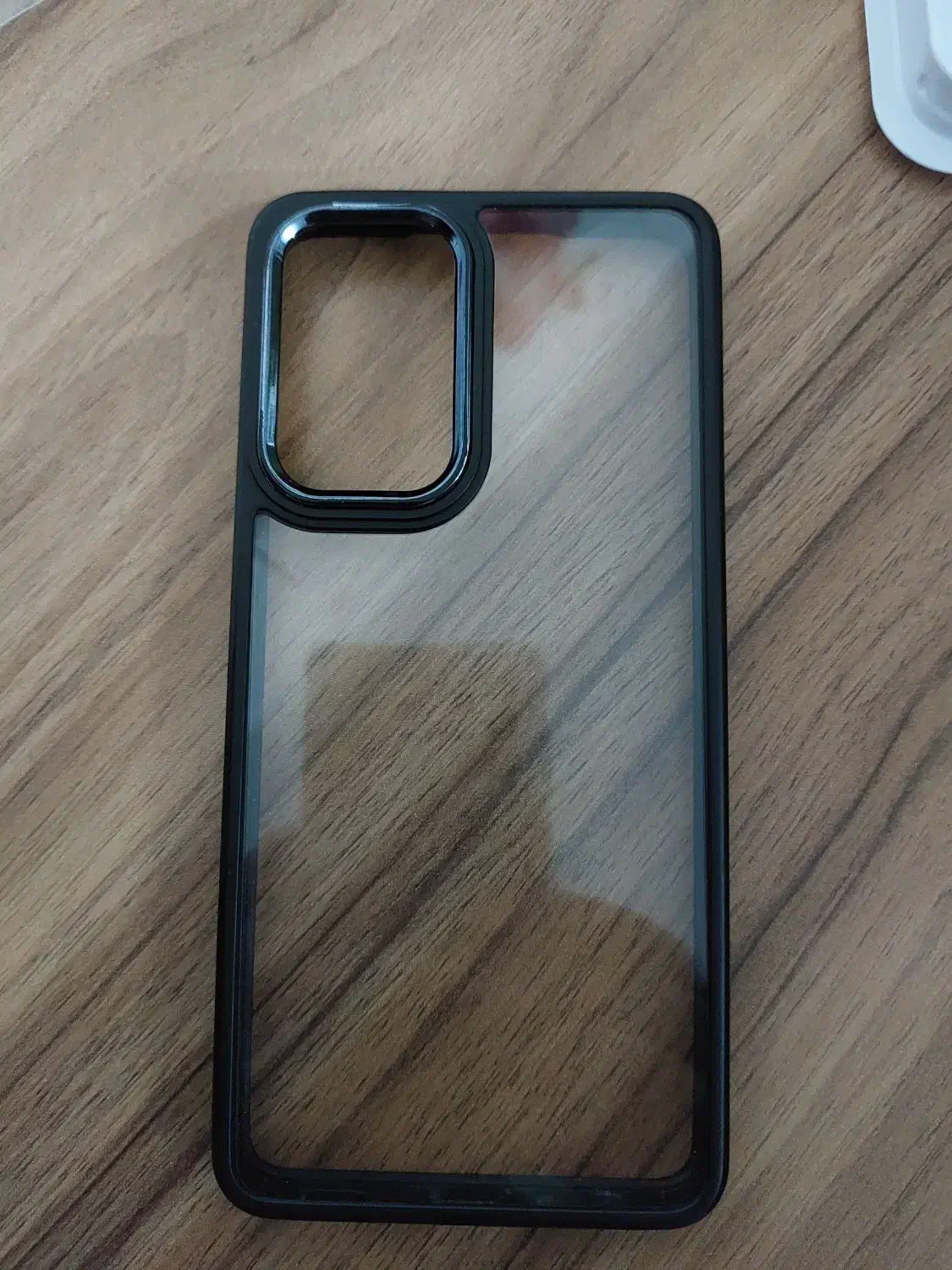 قاب گوشی a52|لوازم جانبی موبایل و تبلت|قم, زند آباد|دیوار