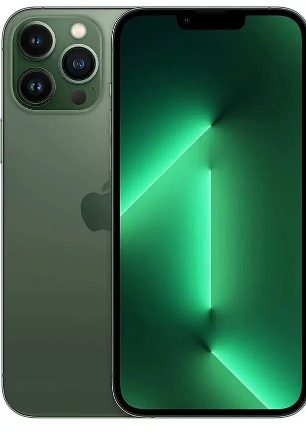 گوشی|موبایل|صدرا-فارس, فاز ۲|دیوار