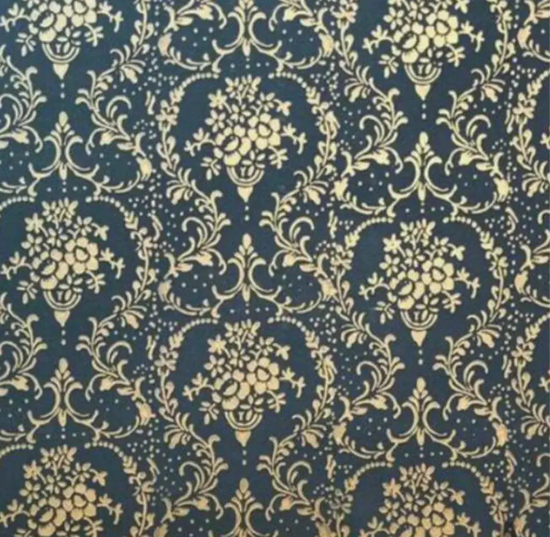 نقاشی ساختمان وطرح|خدمات پیشه و مهارت|محمدیه-قزوین, |دیوار