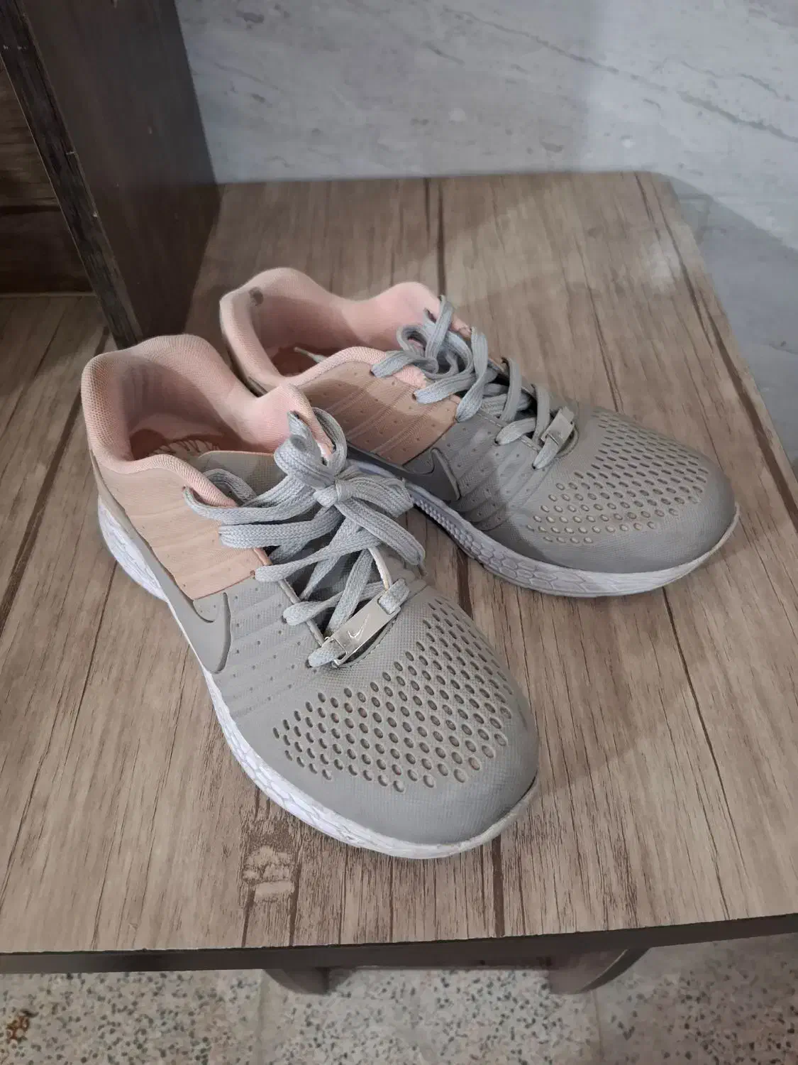 کتونی سایز ۳۷|کیف، کفش، کمربند|ماهدشت, |دیوار