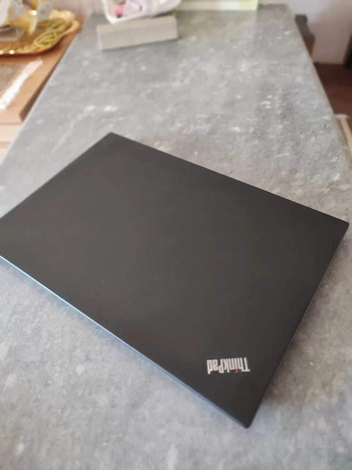 لپ تاپ اقتصادی لنوو‌ Thinkpad T470s|رایانه همراه|ارومیه, |دیوار