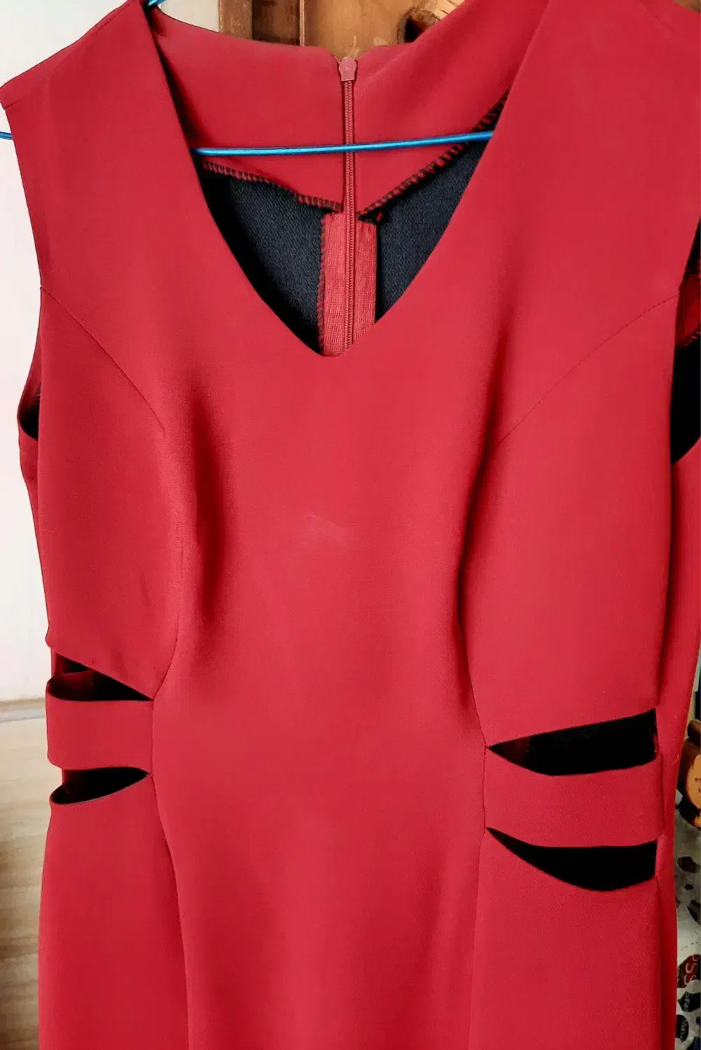 لباس مجلسی|لباس|رفسنجان, |دیوار