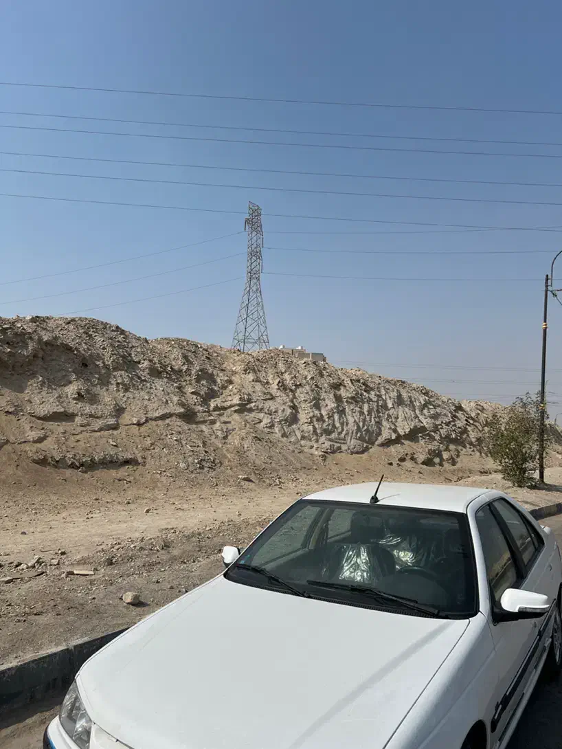 وسیله نقلیه|خودرو سواری و وانت|بندرعباس, |دیوار