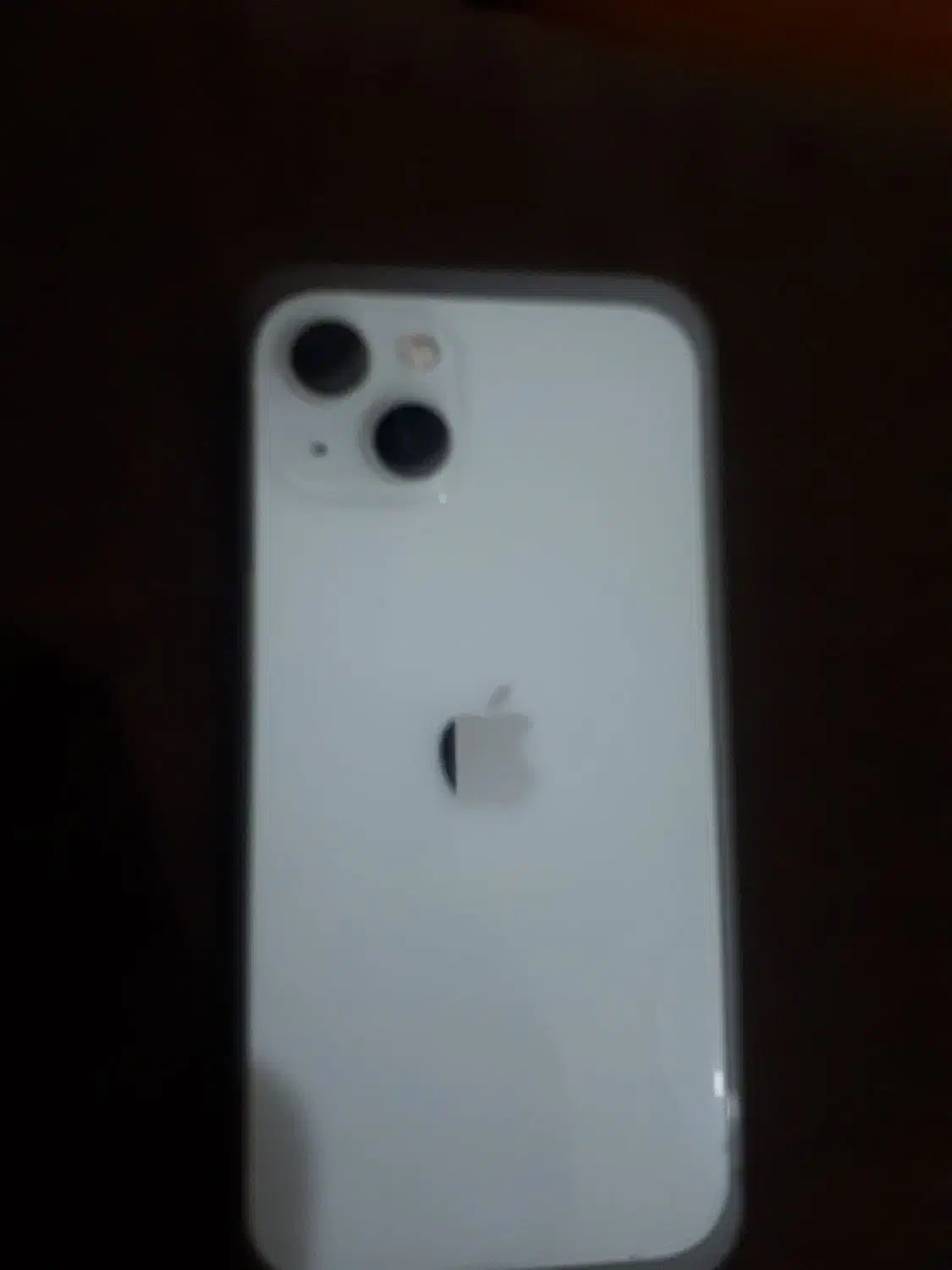 آیفون ۱۳|موبایل|تهران, یاخجی آباد|دیوار