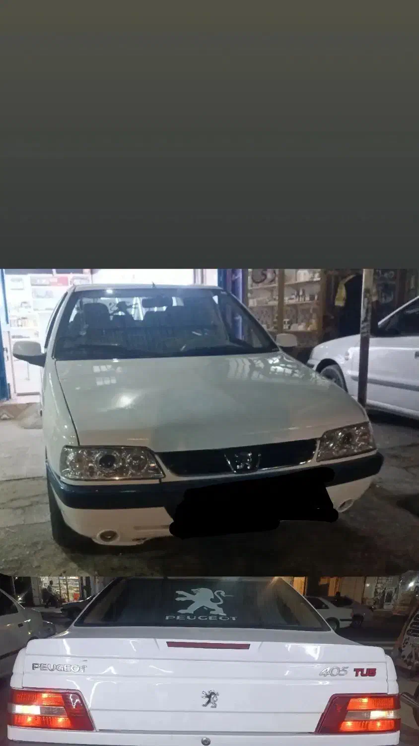 احیای رنگ خودرو پالیش سرامیک|خدمات موتور و ماشین|بندر ماهشهر, |دیوار